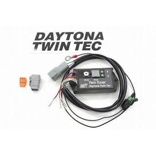 TWIN 塼ʡ ե塼 󥸥 ȥ顼 32-3041