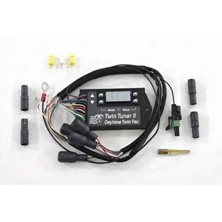 TWIN 塼ʡ II 32-3044