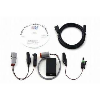 USB 󥿡ե ֥ 32-3045