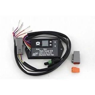 TWIN 塼ʡ EX 32-3046