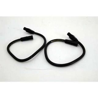 SUMAX THUNDER VOLT 磻䡼 å 10.4MM 32-5203