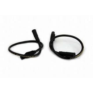 SUMAX THUNDER VOLT 磻䡼 å 8.2MM 32-5205