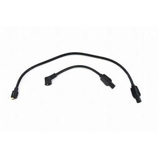 SUMAX THUNDER VOLT 磻䡼 å 8.2MM 32-5206