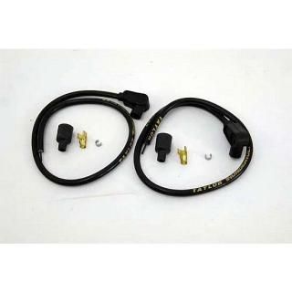 SUMAX THUNDER VOLT 磻䡼 å 8.2MM 32-5208