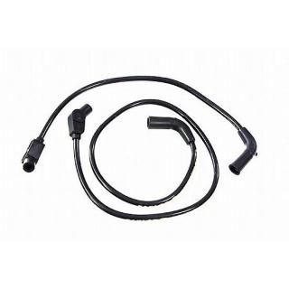 SUMAX THUNDER VOLT 磻䡼 å 8.2MM 32-5209