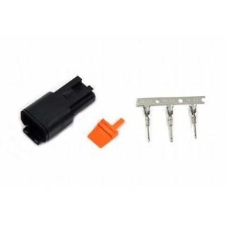 OEM 74103-98BK DEUTSCH 磻 ԥ ϥ å 32-6537