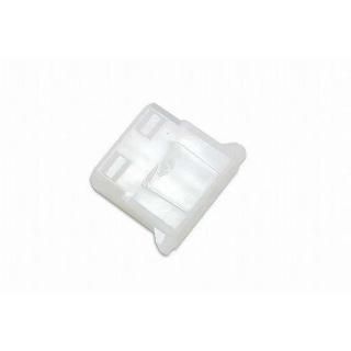 OEM 70292-89 AMP MATE-N-å 4 ԥ å 󥷥졼 32-6549