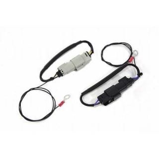 NAMZ  å ǥХ 32-6555