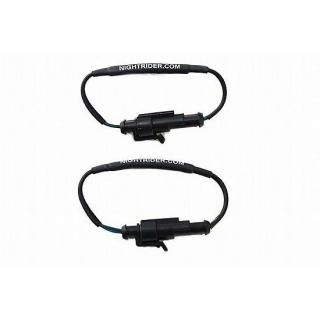 NAMZ  å ǥХ 32-6556