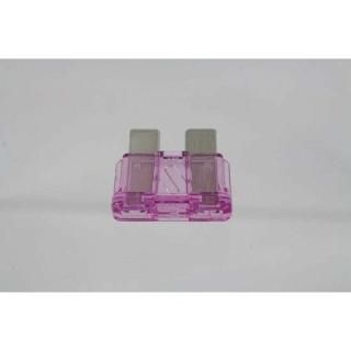 OEM 72301-09 ץ쥤 ե塼 3 AMP 32-6562