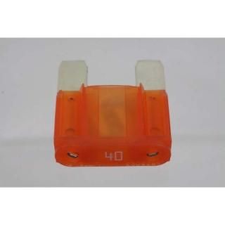 OEM 72314-01 ץ쥤 ե塼 40 AMP 32-6566