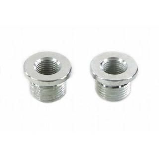  󥵡 ǥ塼 ץ饰 å 32-6578