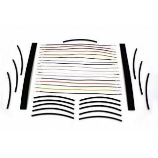 ϥɥС 磻 ϡͥ ƥ󥷥 å 32-6683