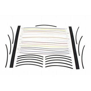 ϥɥС 磻 ϡͥ ƥ󥷥 å 32-6684