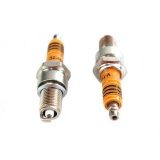 V-TWIN ѥեޥ ѡ ץ饰 å 32-6694