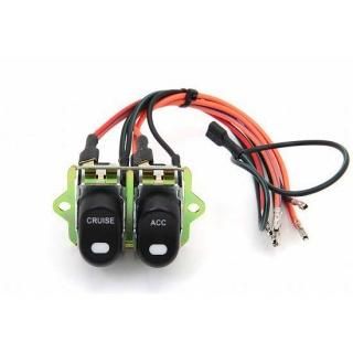 OEM 70219-08 ϥɥС å å å ֥å 32-7015