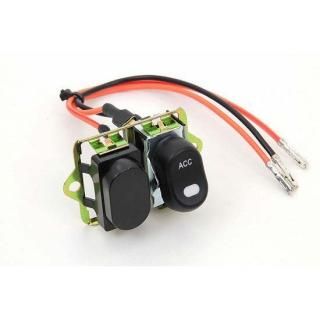 OEM 70321-06 ϥɥС å å å ֥å 32-7016