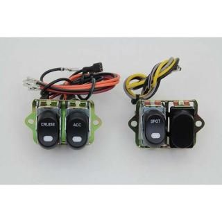 OEM 70278-04 ϥɥС å å å ֥å 32-7018