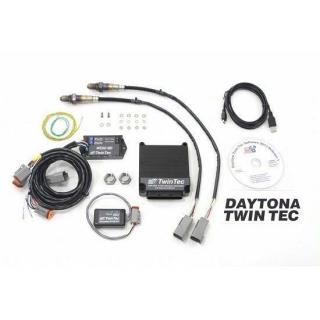 TCFI GEN 4 ե塼 󥸥 ȥ顼 32-7401