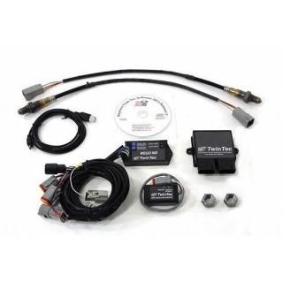 TCFI GEN 5 ե塼 󥸥 ȥ顼 32-7402