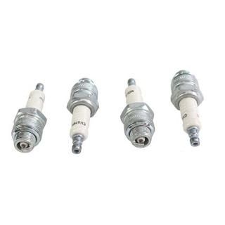 CHAMPION ѡ ץ饰 14MM 32-7603