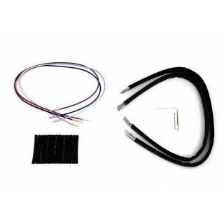 EXTENDED ϥɥС 磻 ϡͥ å 32-7814