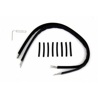 EXTENDED ϥɥС 磻 ϡͥ å 32-7823