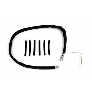 EXTENDED ϥɥС 磻 ϡͥ å 32-7832