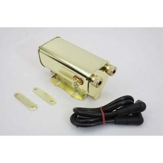 OEM 31602-30 ץꥫ  6 VOLT ֥饹 PLATED 32-8110