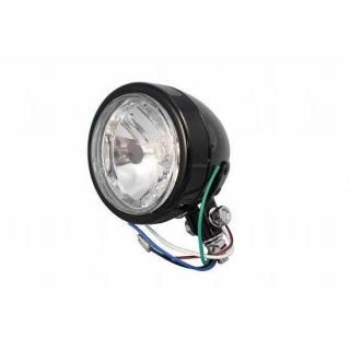 饦 إåɥ 4" ֥å 33-0077