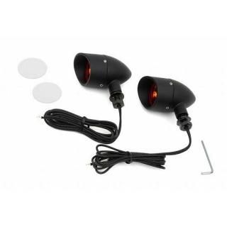 ࡼ ֥å ޡ  å ֥å 33-0084