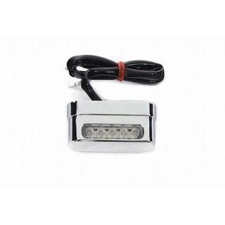 饤 ץ졼 饤  PLATED 33-0086