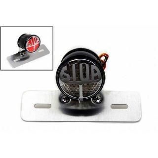 ȥå LED ơ  å֥꡼ 33-0087