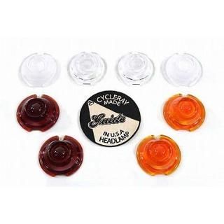  ֥å ޡ   å 33-0097