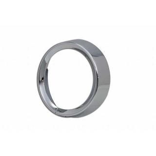 OEM 67700215 إåɥ ȥ  1994-UP FLHR/ FLHT/ FLHX/ FLTRX ϡ졼 33-0808