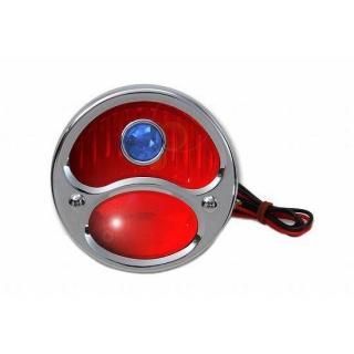 饦 ơ  LED ࡦϡ졼 33-0901