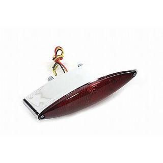 LED ͡  ơ  ONLY ࡦϡ졼 33-0902