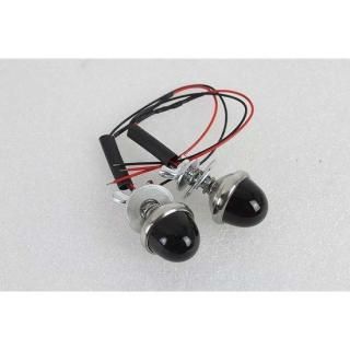 JEWEL 饹 饤 ץ졼 ե졼 ܥ å ࡦϡ졼 33-0984