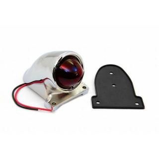 PK  ơ   ࡦϡ졼 33-1018