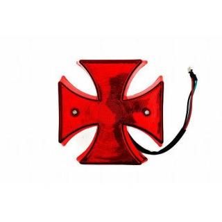 MALTESE LED ơ  å ࡦϡ졼 33-1025