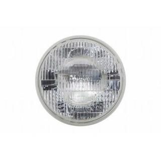 OEM 67717-48 7" ץꥫ  COMPSITE Х 1949-1955 FLH ϡ졼 33-1032