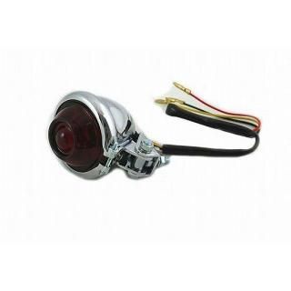  ơ  LED WITH å  ࡦϡ졼 33-1045