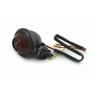 ֥å LED ơ  WITH å  ࡦϡ졼 33-1046