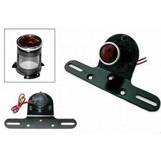 1" 饦 ơ  å  ֥å ࡦϡ졼 33-1061