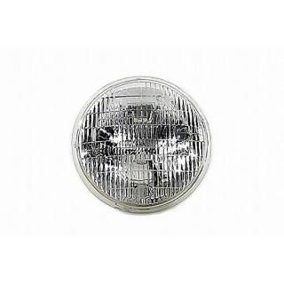 إåɥ Х BECK  ӡ 1965-UP FX/ FXD/ XL ϡ졼 33-1065