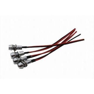 RED LED󥸥  å ࡦϡ졼 33-1080