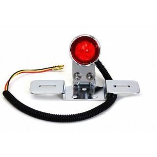 ˥С ơ  ץ꡼ ࡦϡ졼 33-1093