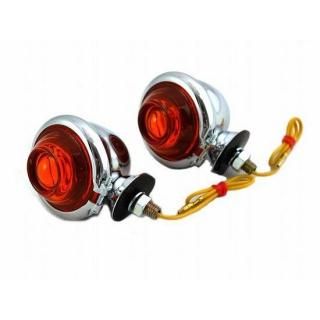   ʥ WITH С  ࡦϡ졼 33-1124