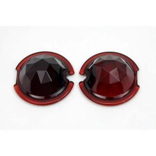 RED եTED  å 1949-1985 FL ϡ졼 33-1128