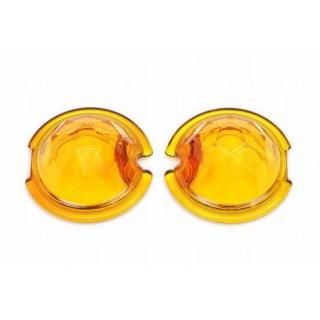 С եTED  å 1949-1985 FL ϡ졼 33-1139